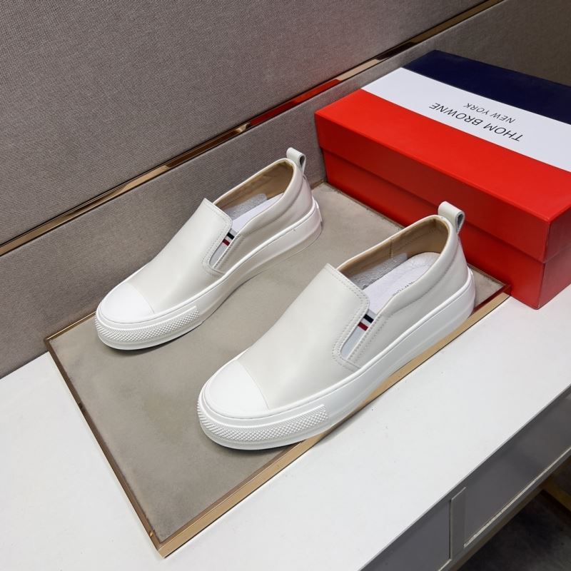 Thom Browne Shoes